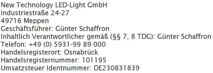 Impressum led-fuer-hof.de.ntligm.de