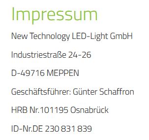 Impressum led-fuer-hof.de.ntligm.de